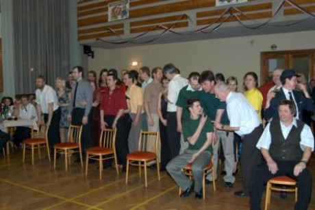 Ples 2008 (047)