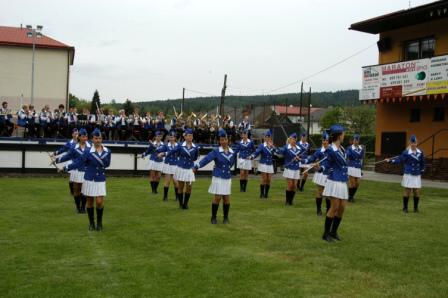 Návštěva prezidenta 2008 (02)