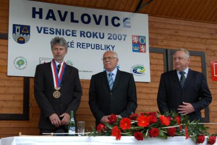 Návštěva prezidenta 2008 (09)