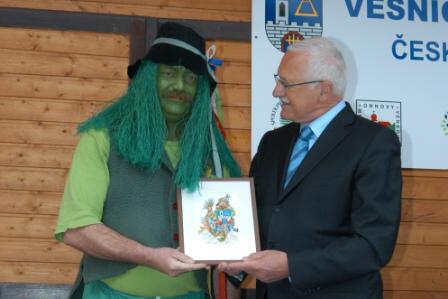 Návštěva prezidenta 2008 (16)
