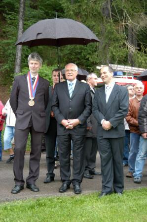 Návštěva prezidenta 2008 (27)