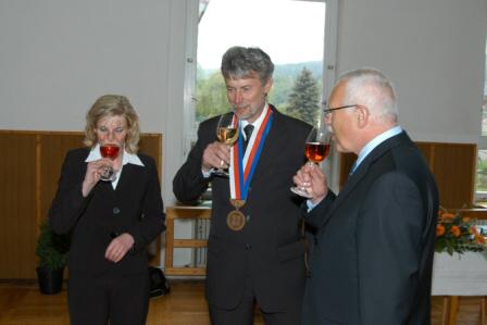 Návštěva prezidenta 2008 (49)