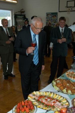 Návštěva prezidenta 2008 (50)