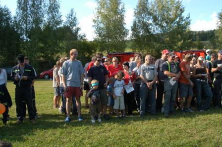 Stražkovice 2008 (40)