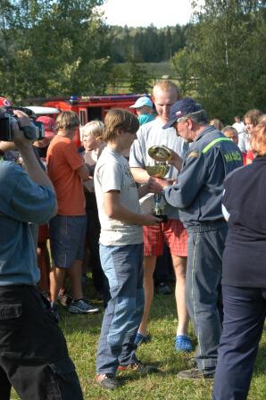 Stražkovice 2008 (44)