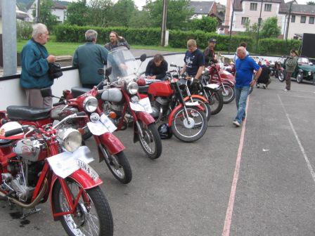 Sraz veteránů 2008 (07)