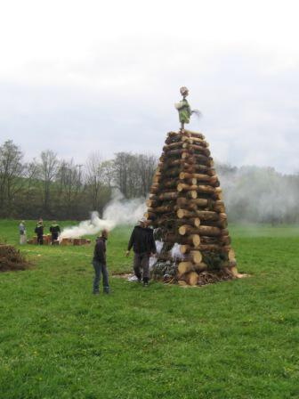 Čarodějnice 2008 (13)