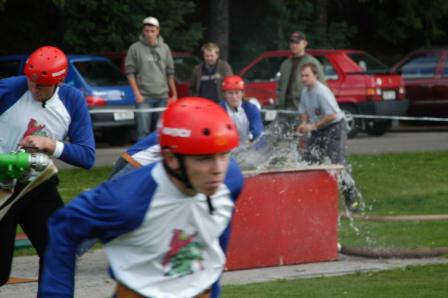 Havlovice VCHL 2008 (005)