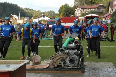Havlovice VCHL 2008 (012)