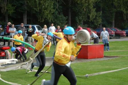 Havlovice VCHL 2008 (024)