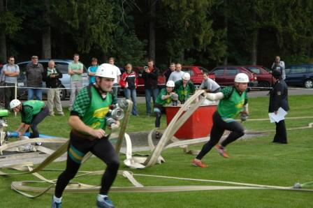 Havlovice VCHL 2008 (037)