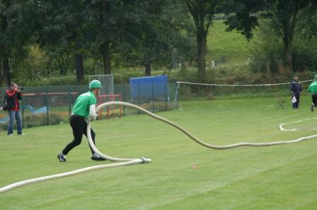 Havlovice VCHL 2008 (045)