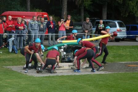 Havlovice VCHL 2008 (047)