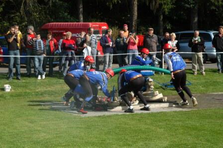 Havlovice VCHL 2008 (064)