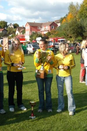Havlovice VCHL 2008 (107)