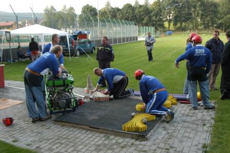 Havlovice-pohár starosty 2008 (010)