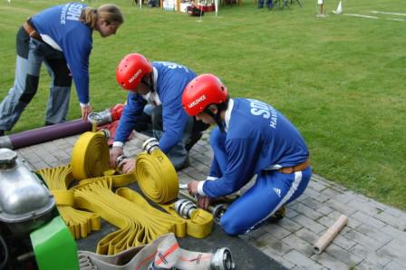 Havlovice-pohár starosty 2008 (017)