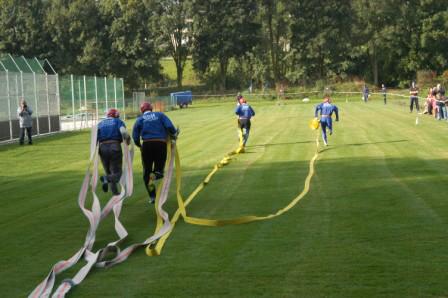 Havlovice-pohár starosty 2008 (025)