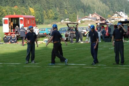 Havlovice-pohár starosty 2008 (038)