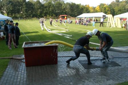 Havlovice-pohár starosty 2008 (046)