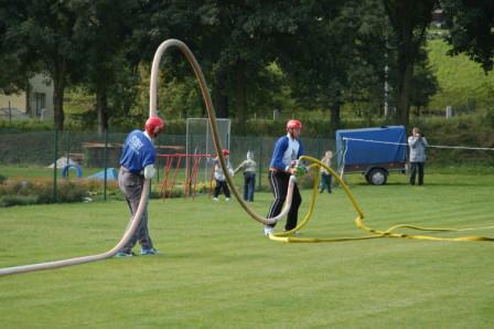 Havlovice-pohár starosty 2008 (061)