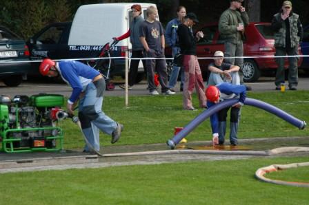 Havlovice-pohár starosty 2008 (063)