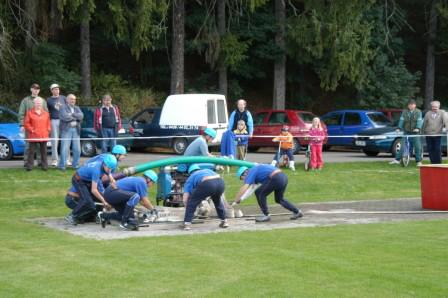 Havlovice-pohár starosty 2008 (067)