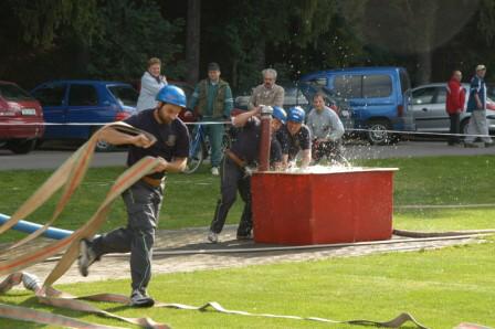 Havlovice-pohár starosty 2008 (074)