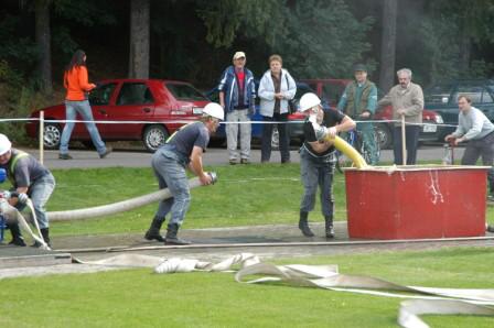 Havlovice-pohár starosty 2008 (079)