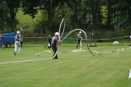 Havlovice-pohár starosty 2008 (080)