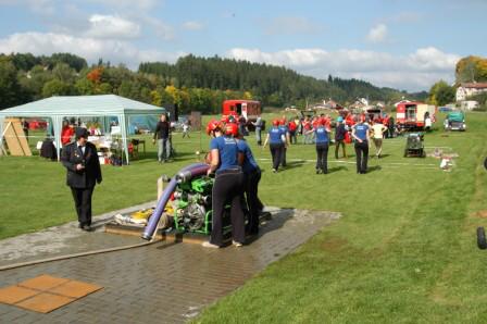 Havlovice-pohár starosty 2008 (106)