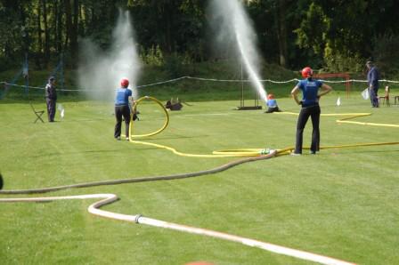 Havlovice-pohár starosty 2008 (115)