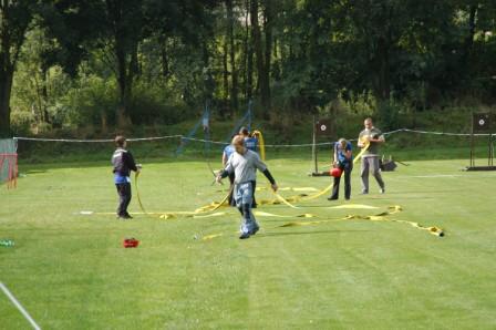 Havlovice-pohár starosty 2008 (116)