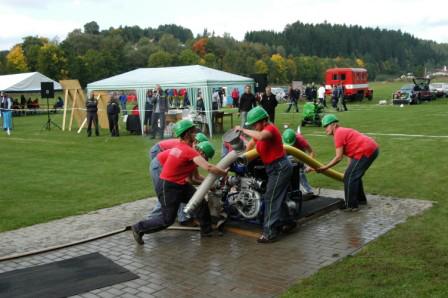 Havlovice-pohár starosty 2008 (121)