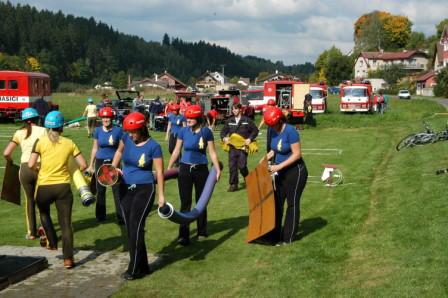 Havlovice-pohár starosty 2008 (127)