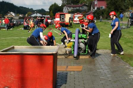 Havlovice-pohár starosty 2008 (132)