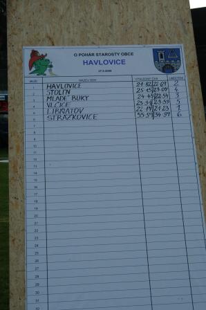 Havlovice-pohár starosty 2008 (136)