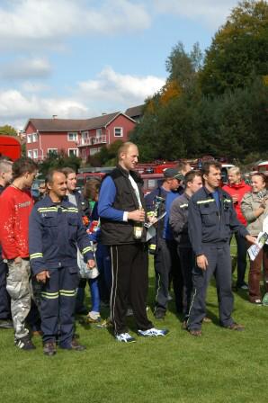 Havlovice-pohár starosty 2008 (143)