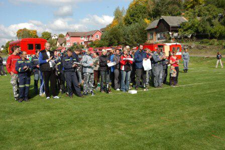 Havlovice-pohár starosty 2008 (144)