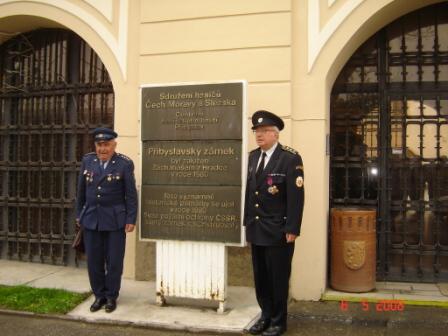 Zasloužilý hasiči 2008 (03)