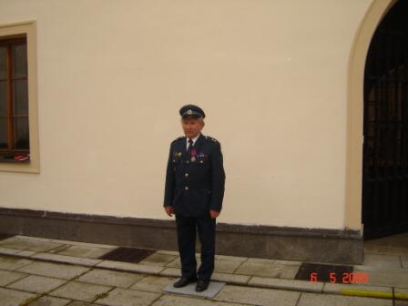 Zasloužilý hasiči 2008 (04)