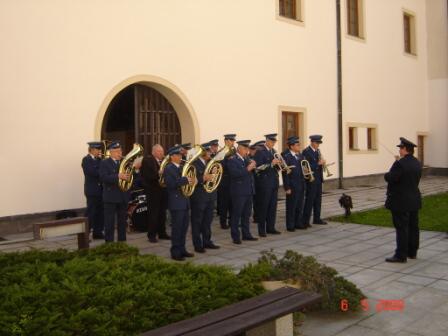 Zasloužilý hasiči 2008 (20)