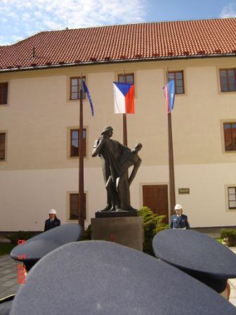 Zasloužilý hasiči 2008 (22)