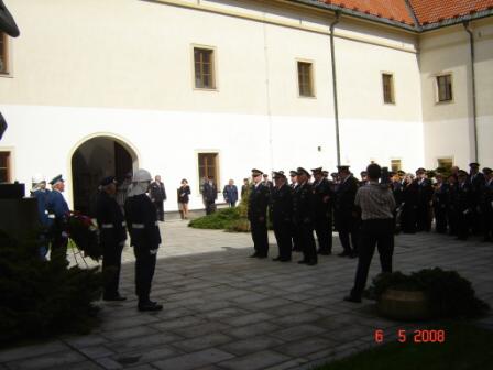 Zasloužilý hasiči 2008 (29)