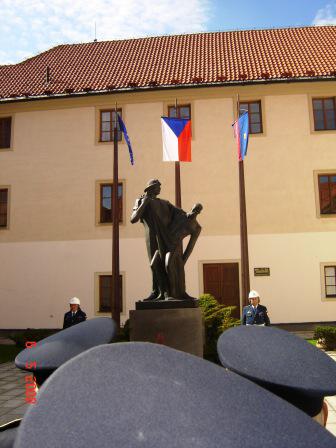 Zasloužilý hasiči 2008 (71)