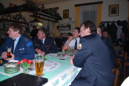 Výročka 2009 (02)