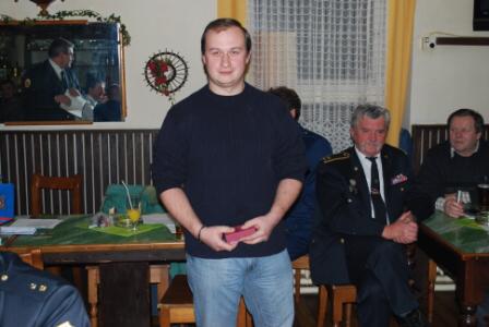 Výročka 2009 (09)