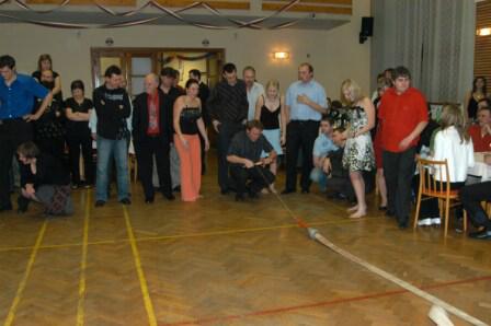 Ples 2009 (86)
