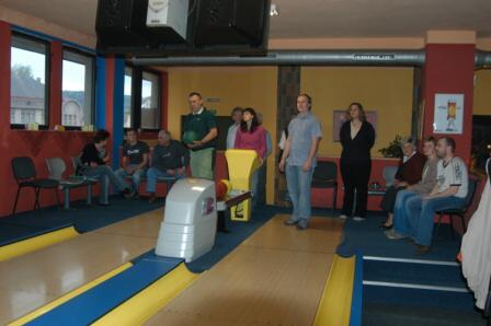 Bowling 2009 (14)