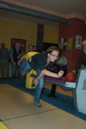 Bowling 2009 (30)